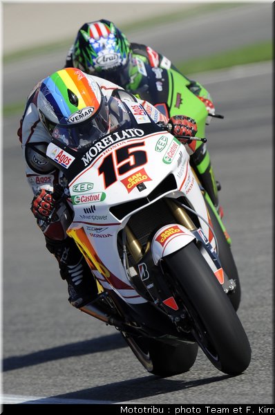 motogp_033