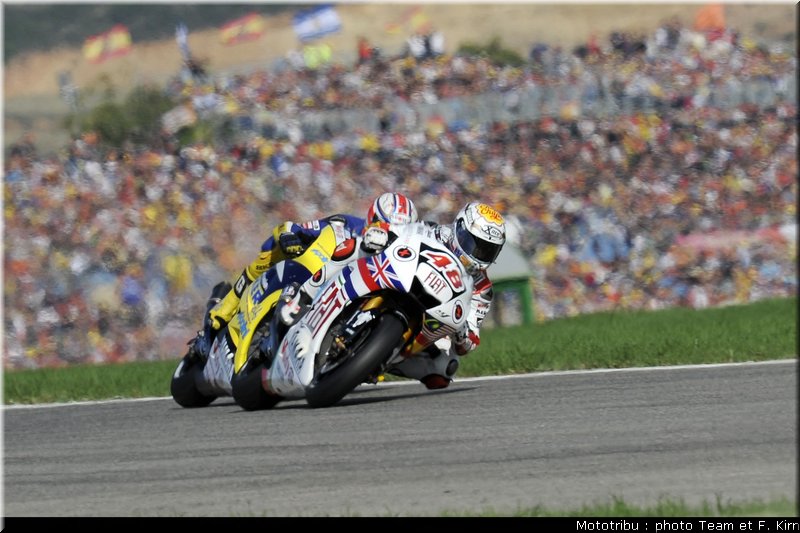 motogp_038