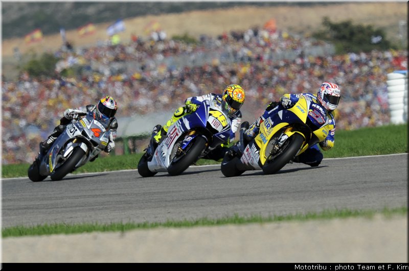 motogp_039