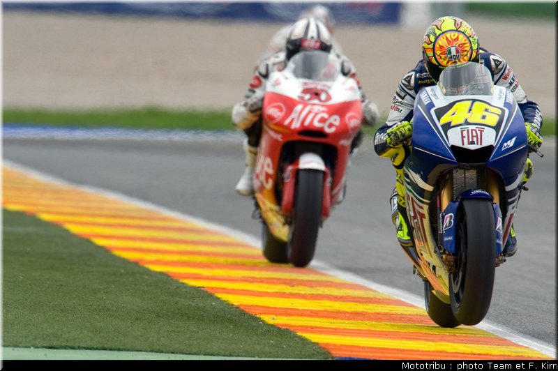 motogp_040