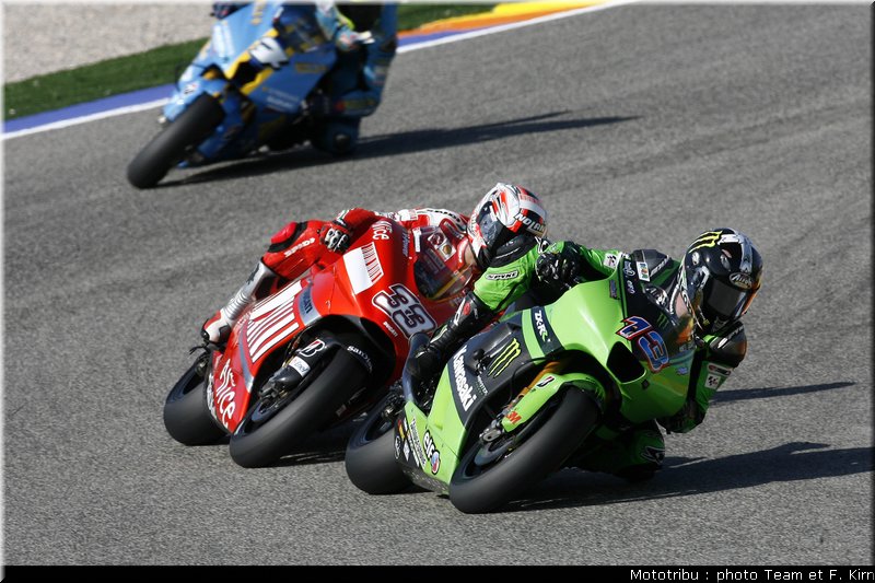 motogp_041