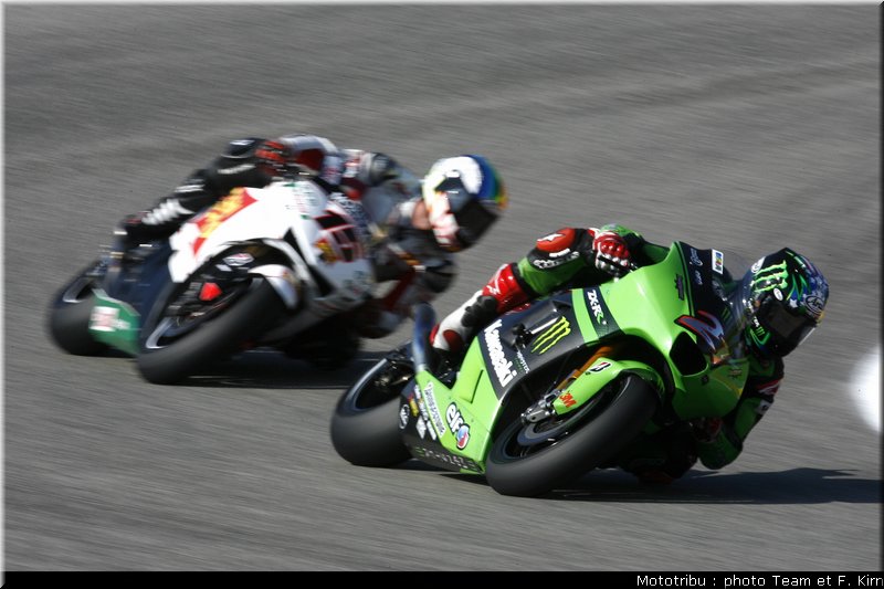 motogp_044