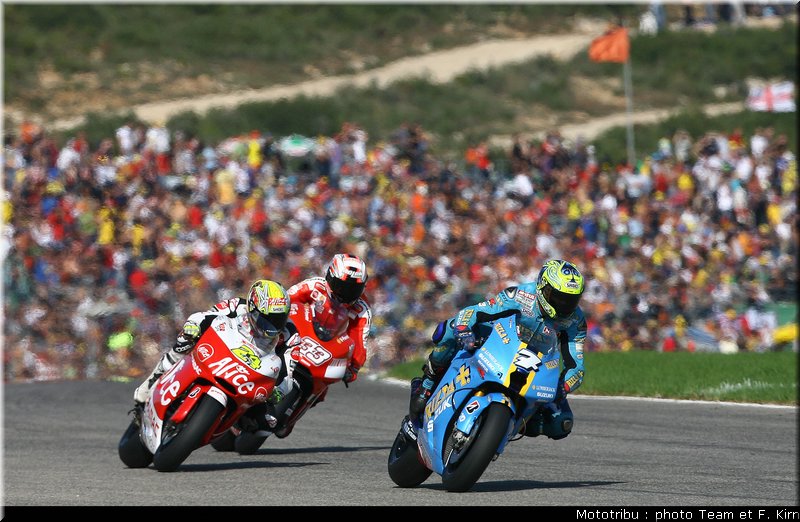 motogp_051