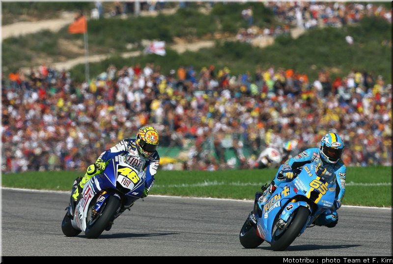 motogp_053