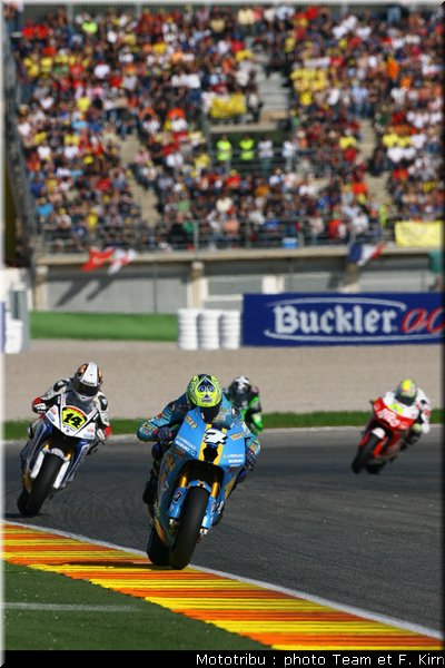 motogp_054