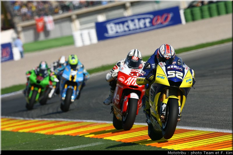 motogp_058