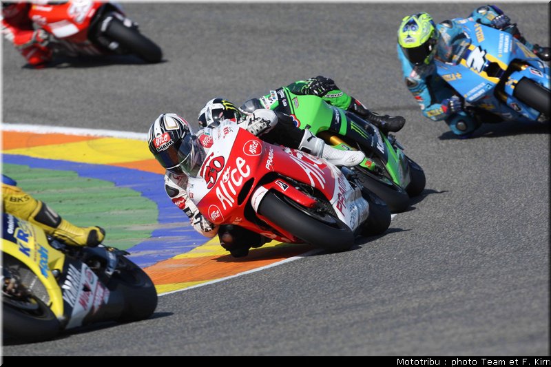 motogp_059