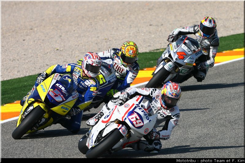 motogp_061