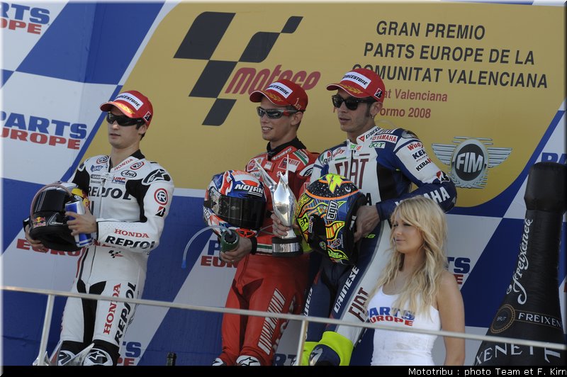 motogp_073