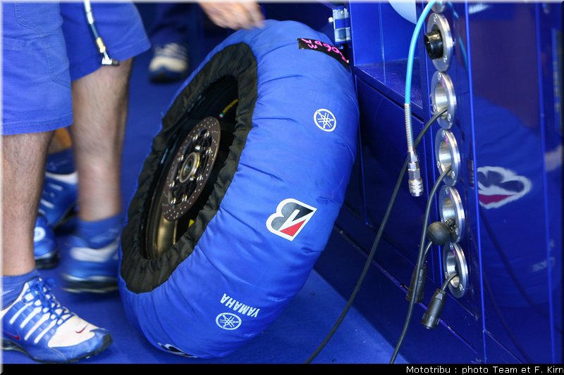 motogp_bridgestone_1