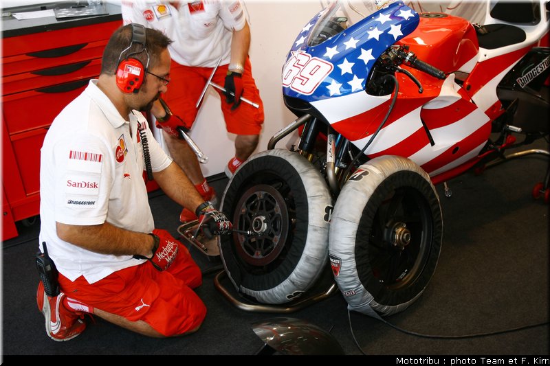motogp_bridgestone_3