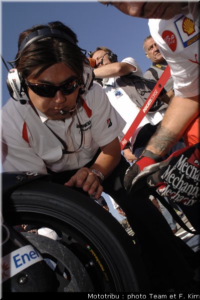 motogp_bridgestone_5
