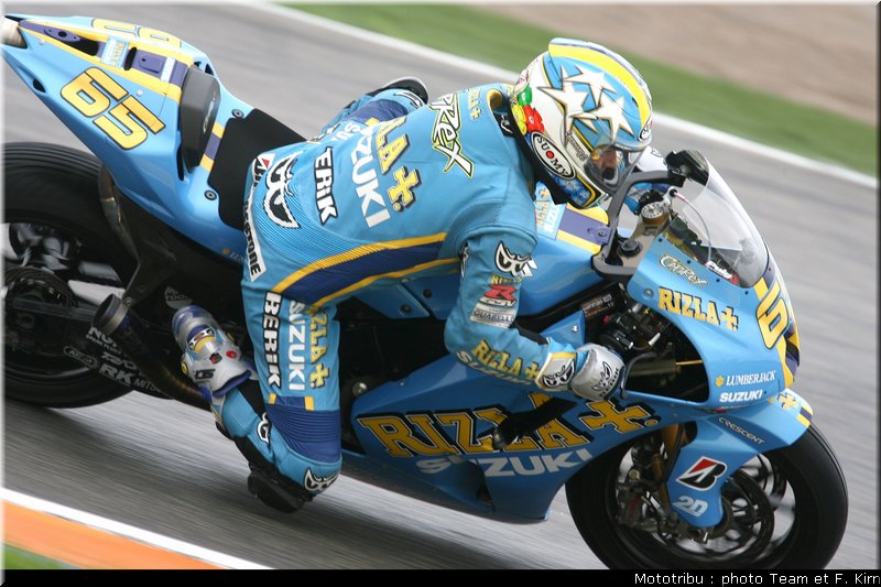 motogp_capirossi_03