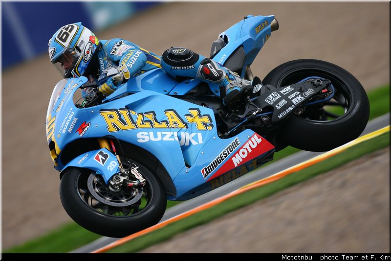 motogp_capirossi_04