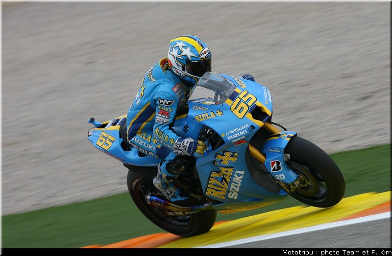 motogp_capirossi_05