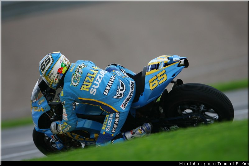 motogp_capirossi_06