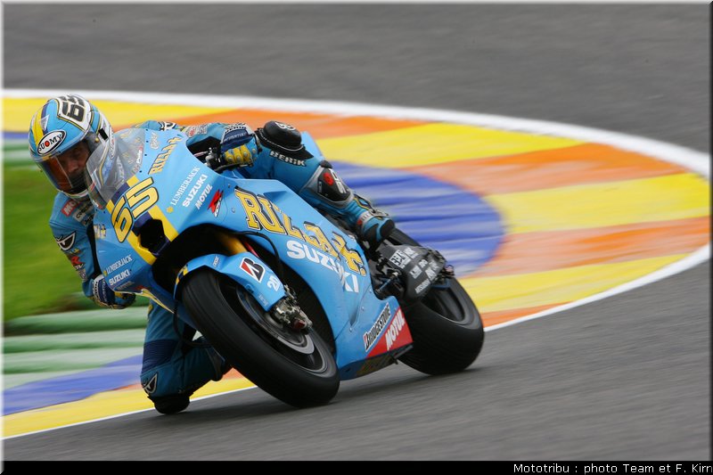 motogp_capirossi_10