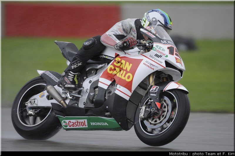 motogp_deangelis_02