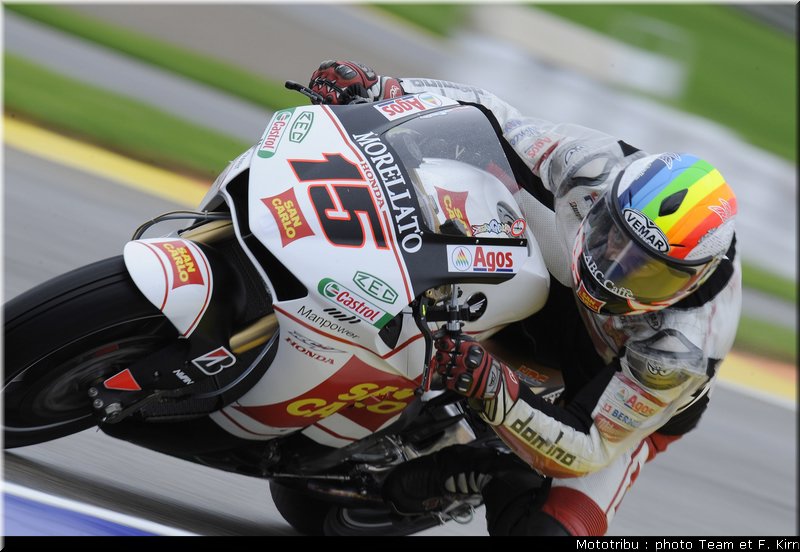 motogp_deangelis_03