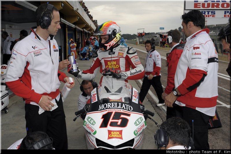 motogp_deangelis_05