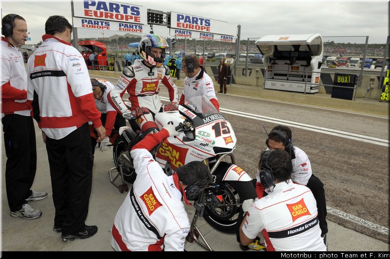 motogp_deangelis_07