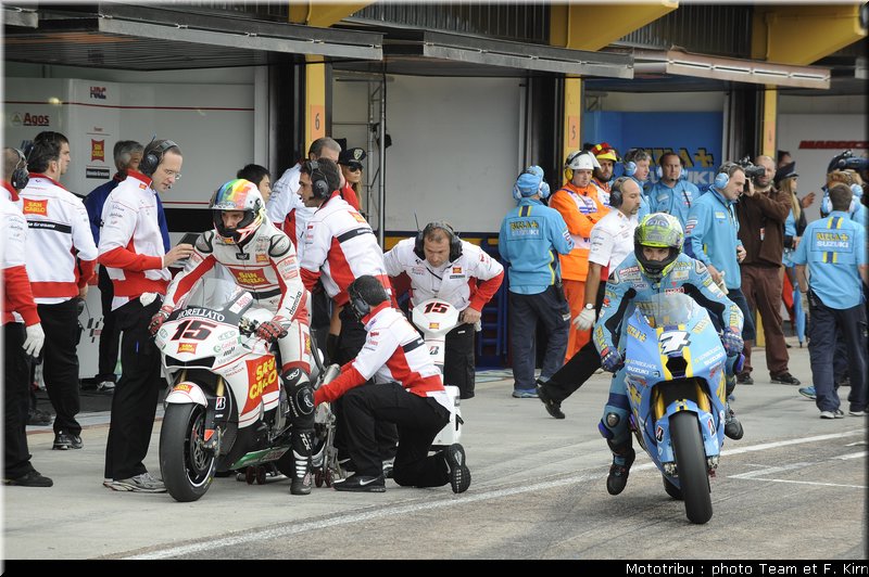 motogp_deangelis_09