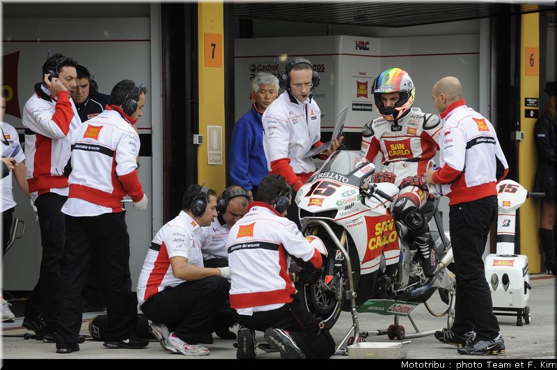 motogp_deangelis_10