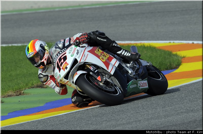motogp_deangelis_11