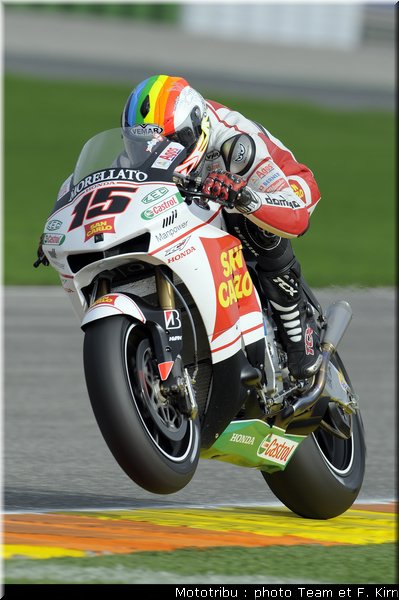 motogp_deangelis_12