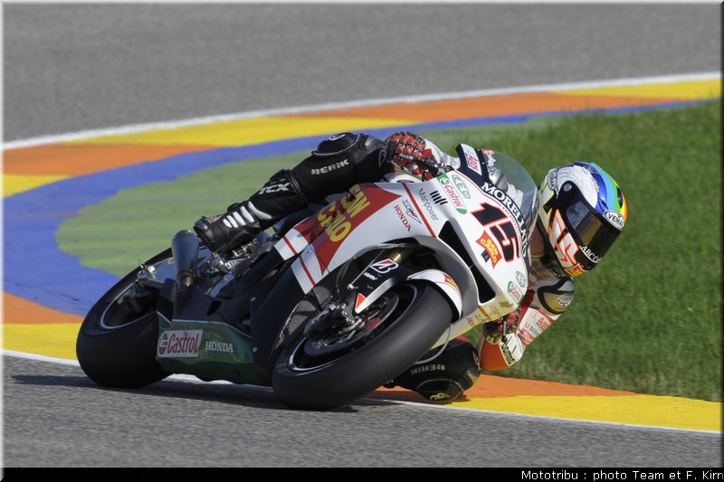 motogp_deangelis_13