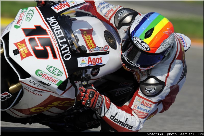 motogp_deangelis_14