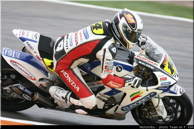 motogp_depuniet_5