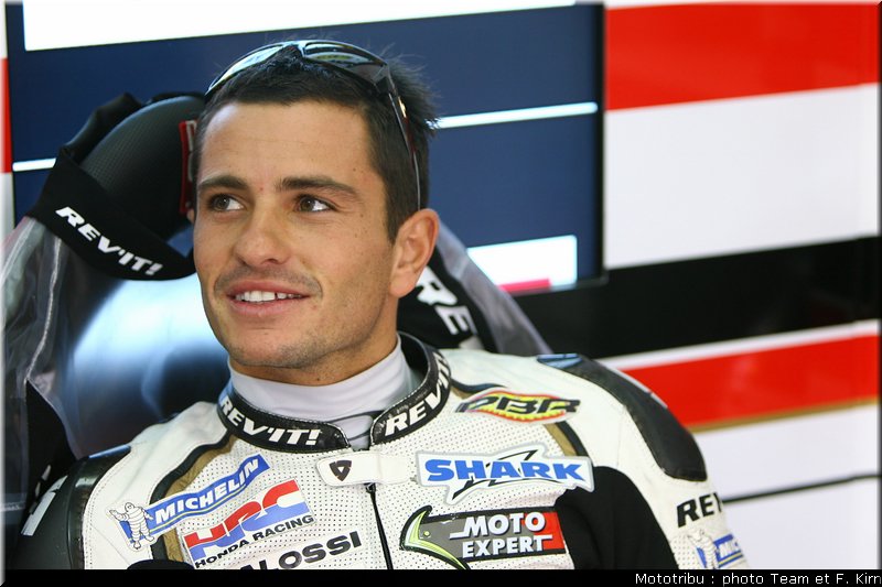 motogp_depuniet_6