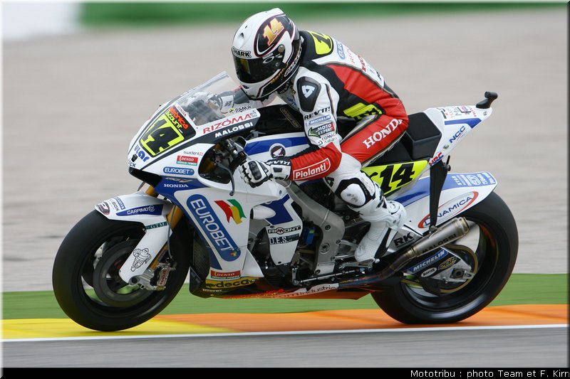 motogp_depuniet_9