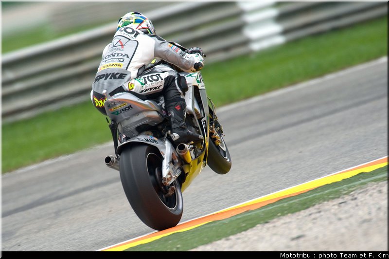 motogp_dovizioso_3