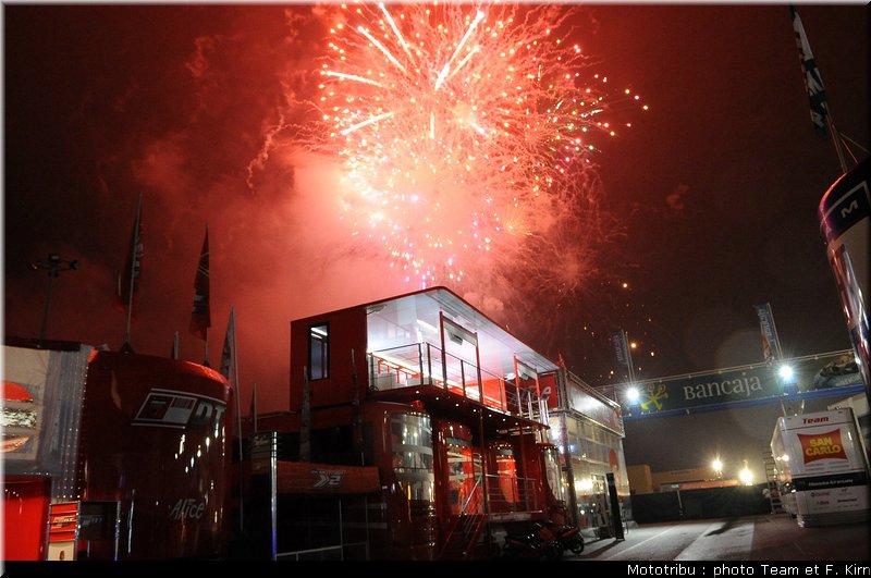 motogp_ducati_2