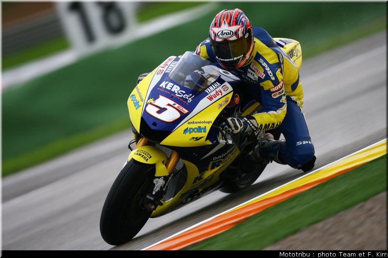 motogp_edwards_02