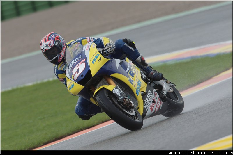 motogp_edwards_03