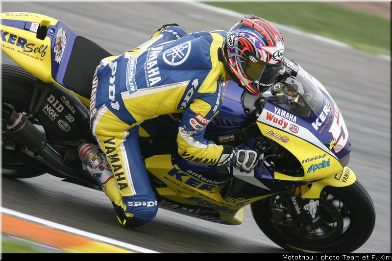 motogp_edwards_04