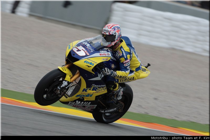 motogp_edwards_05
