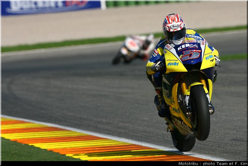 motogp_edwards_06