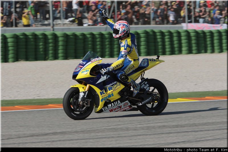 motogp_edwards_12