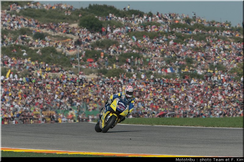motogp_edwards_13