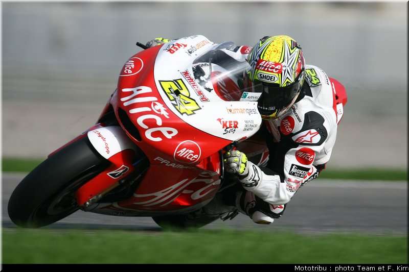 motogp_elias_3