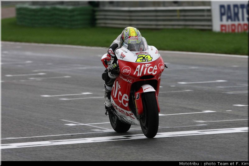 motogp_elias_4