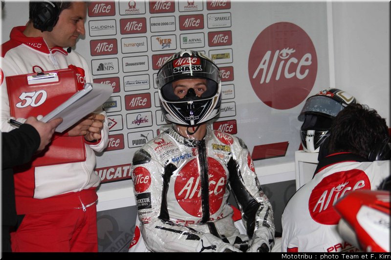 motogp_guintoli_1
