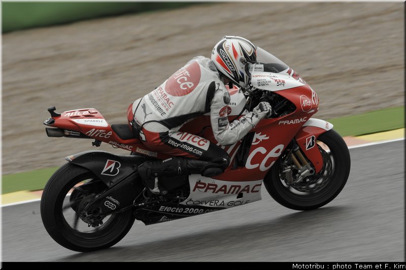 motogp_guintoli_7