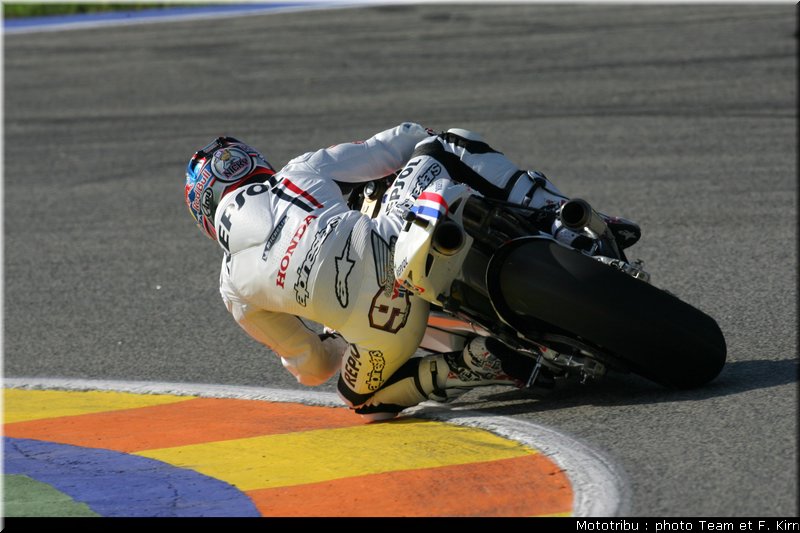 motogp_hayden_02