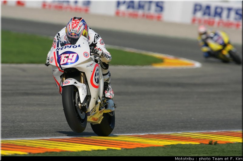 motogp_hayden_03