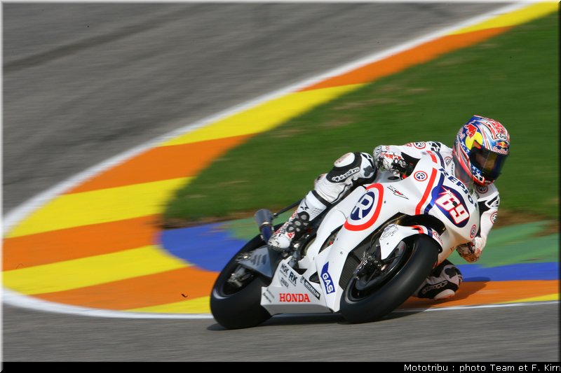 motogp_hayden_09